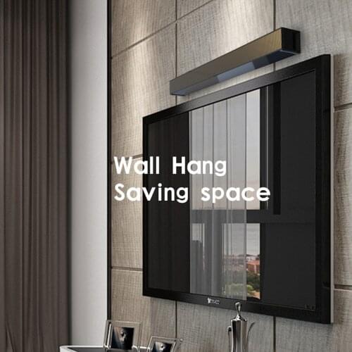 Soundbar Speaker for TV Sound bar Wired Wireless Bluetooth Speakers For the Computer Built-in Subwoofers and Batteries Music BOX