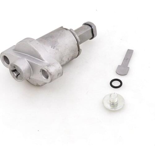 Motorcycle Timing Chain Tensioner Adjuster Lifter Assy For Honda SPACY 125 CHA125 CHA 125 1995-2007 FIZI 125 CHS125 2012-2017