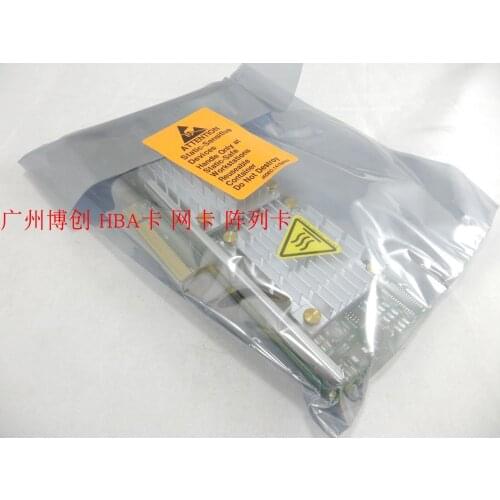 For IBM 49Y7911 49Y7912 49Y7910 x3550 x3650M4 M5 Gigabit network card new original