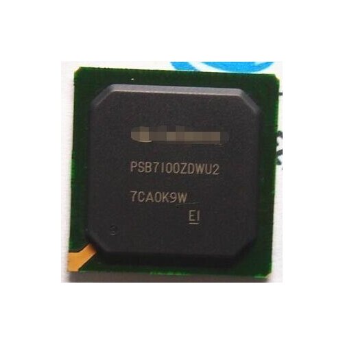 100% NEW Free shipping PSB7100ZDWU2 PSB7100ZDW