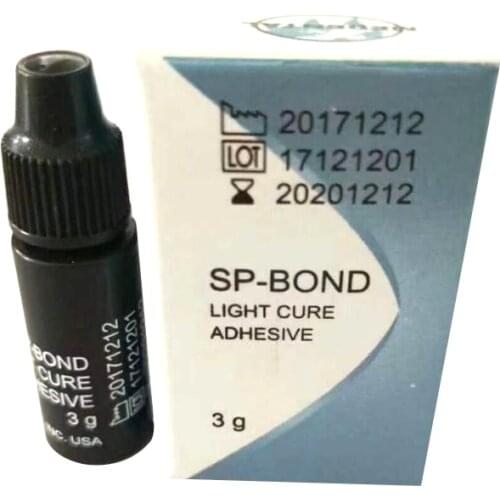 NEW Teeth Whitening Products Teeth Veneers Paste Gel Quick Adhesive Dental Comfort Bond Desensitizer Equivalent formula