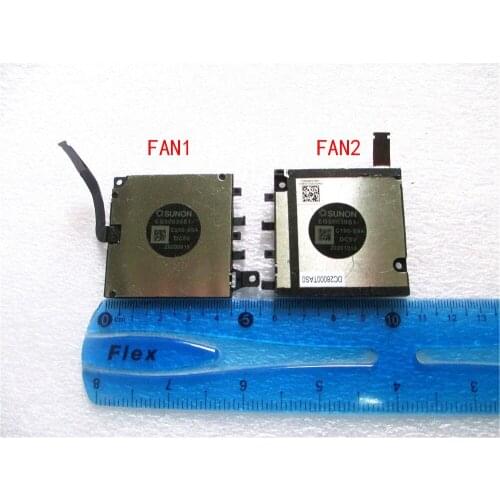 UDQFZZR29C1N 6033B0012401 V000101570 FAN FOR TOSHIBA A200 A201 A202 A203 A204 A205 A210 A215 V000101790 CPU COOLING FAN