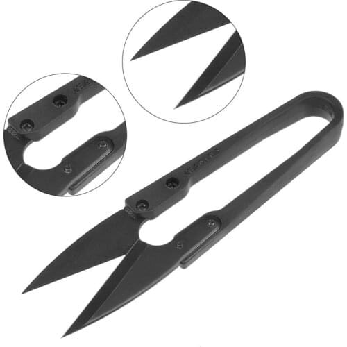 Cutting Sewing Thread Scissors shears Stitch Embroidery Tailors scissors for fabric Supplies Tailoring Dressmaking Portable