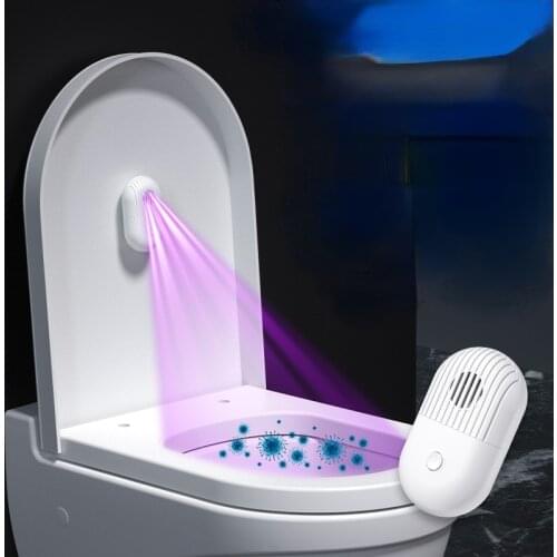 Ультрафиолетовые лампы OHANEE China At AliExpress