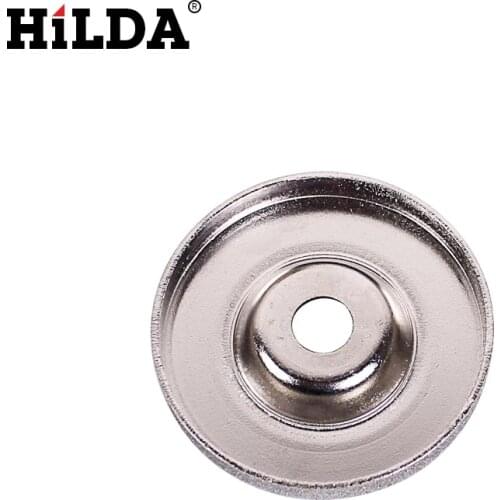 Original DIAMOND Emery wheel for Grinding Wheel Electric Multifunction Sharpener accessories for sharpener