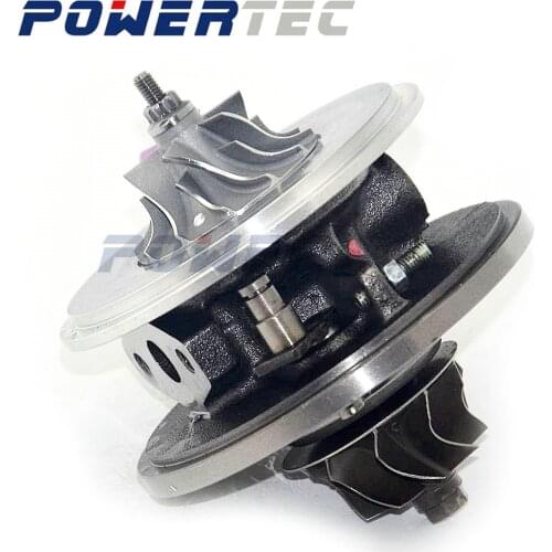 Garrett turbocharger repair kit core 454231-0008/9/2 454231-5010S for VW Passat B5 1.9TDI 74Kw 101HP AVB 85Kw 115HP AJM ATJ