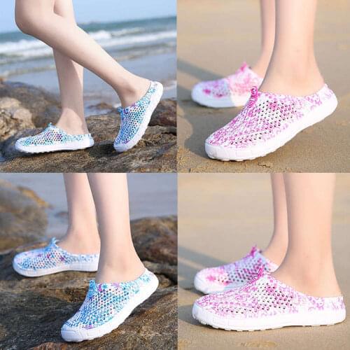 Cheapest Sandals For Girls Military Shoes Man Shues Slippers For Children Heelys Wheel Flip Flops Women Beach Chameleon Tennis