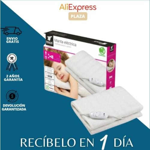 Домашние обогреватели THULOS China At AliExpress