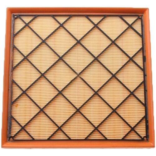 Air Filter For Buick Excelle GT XT 1.6T 2010-2015 Chevrolet Cruze(J300) 2.0CDI 2009-/ORLANDO (J309) 2.0 2011- Car Fiilter 834126