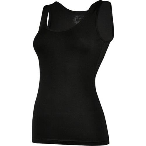 Женское нижнее белье Yildiz China At AliExpress