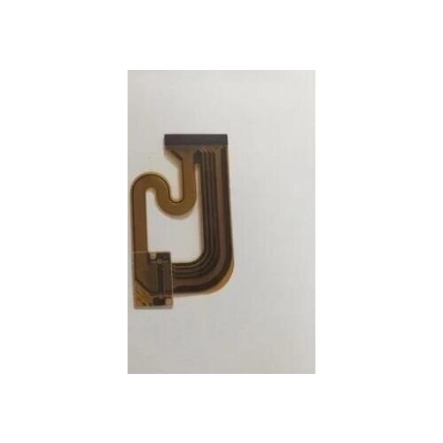 Hard Disk Drive HDD Cable replacement for Panasonic SDR-H80 H85 H90 H101 Video Camera