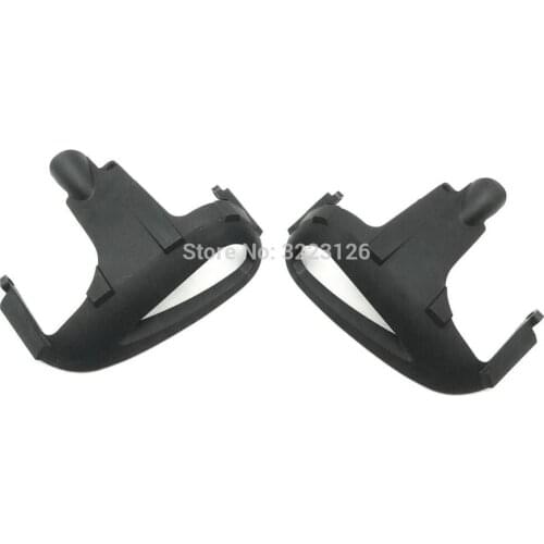 For BMW R1150RT R1150GS R1150R R1150 GS RT 1150 2004 2005 04 05 Double Ignition Engine Cylinder Protector Guard Cover