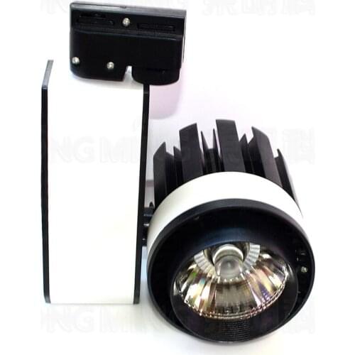 Aixy Adjustable Lights