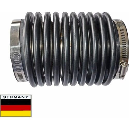 AP03 Exhaust Bellows Kit for Volvo Penta AQ Sterndrive Engines Replaces 876631/875848