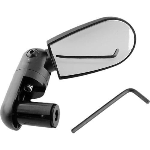 Brosailyang os Bicycle Mirrors