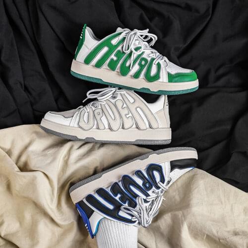 Centaman Skateboards