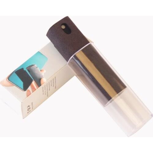 Пылесосы для компьютеров Erilles China At AliExpress