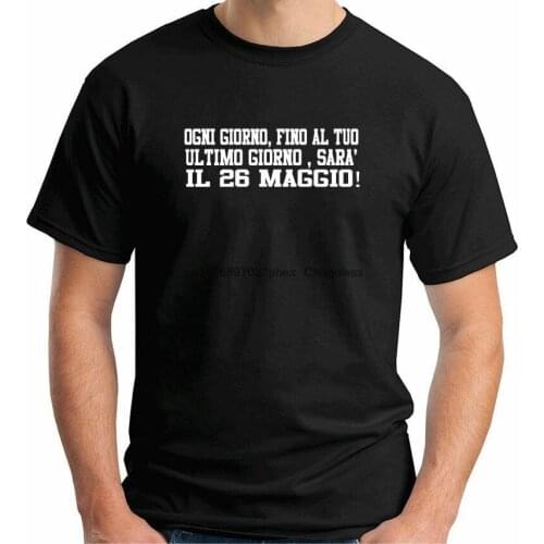 Maglia lazio 71 Cup Face tum0206 Italy Derby ultras Curve North T-Shirt