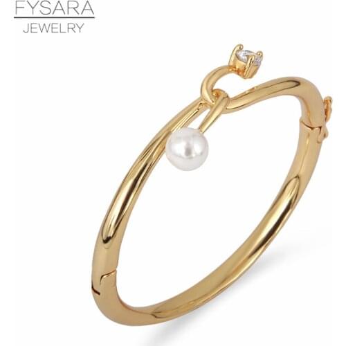 Детские браслеты FYSARA China At AliExpress