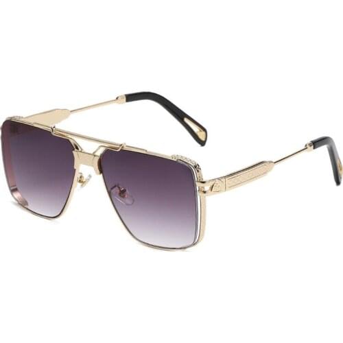 HARMTTER Men's Accessories