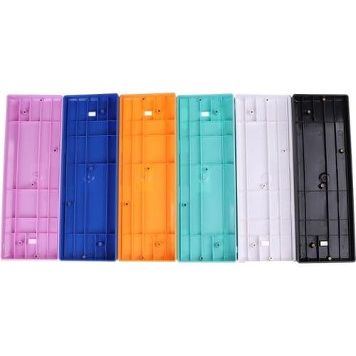 HUXUAN Laptop Keyboards