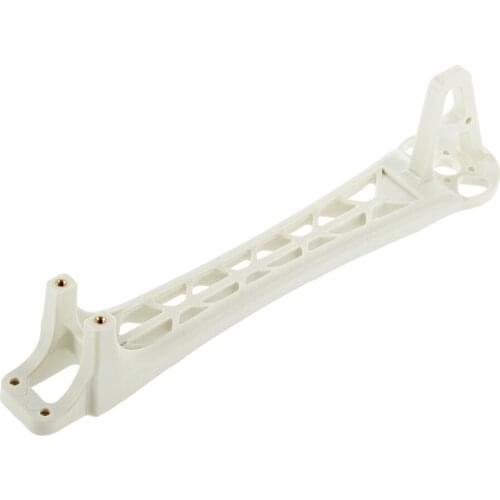 Пропеллеры JJRC China At AliExpress