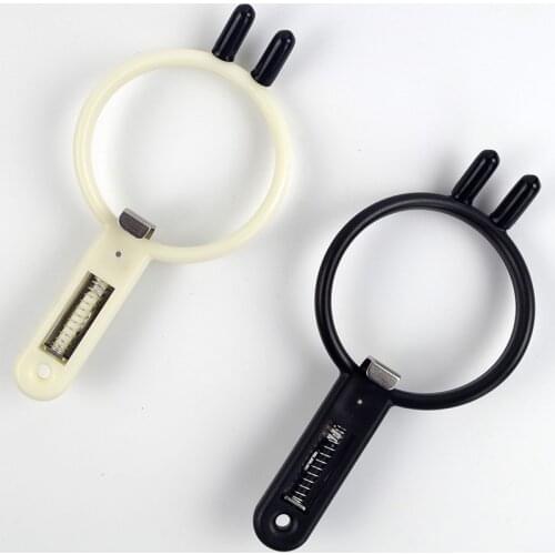 Open Mouth Gag Adult Bdsm Bondage Sex Games Oral Fixation Sex Toys for Couples