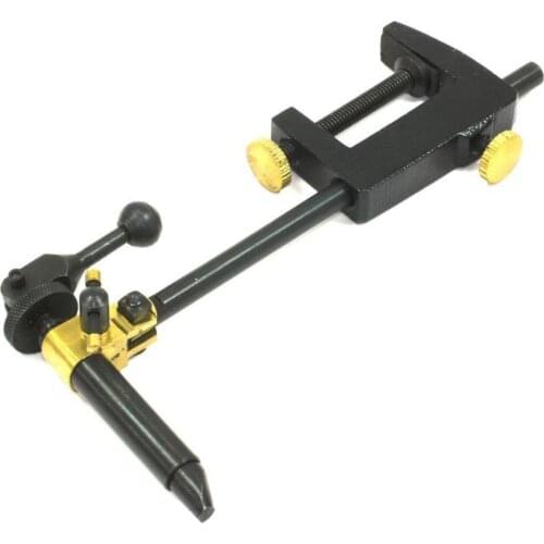 Рыболовные товары KOSADAKA China At AliExpress