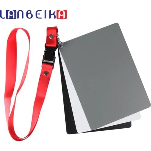 Большие слитные купальники LANBEIKA China At AliExpress