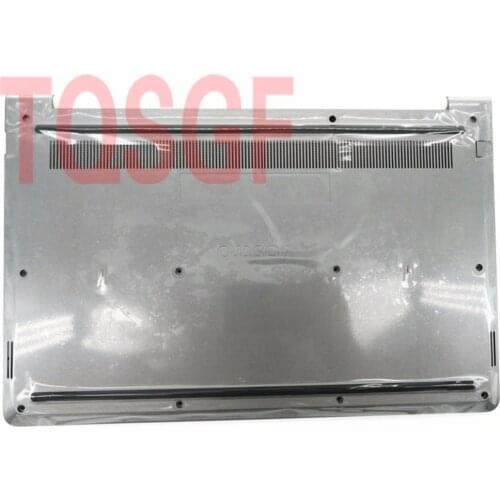Bottom Case Cover for Dell Vostro 5568 JD9FG 0JD9FG