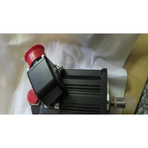 NEW&ORIGINAL HG-JR734K *100% REAL STOCK,Please contact us for real photo