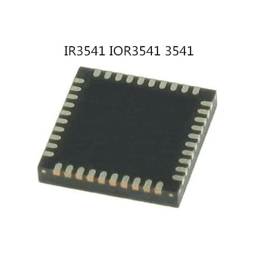 New IR3541 IOR3541 3541