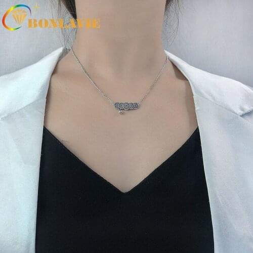 Ожерелья NUNCAD China At AliExpress