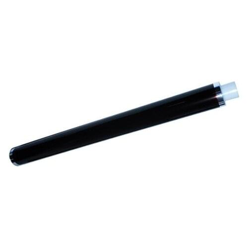 Free Shiping Compatible OPC Drum for Kyocera FS C8020 8025 C8520 C8525MFP 2550ci 2551ci