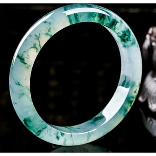 Жесткие браслеты Prasarita China At AliExpress