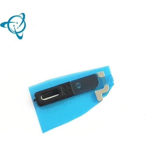 Shenyan Original Louder & Speaker & Microphone Anti Dust Mesh for iphone 5 5s 6 6 plus 7 7 plus 8 8 plus Speaker Net