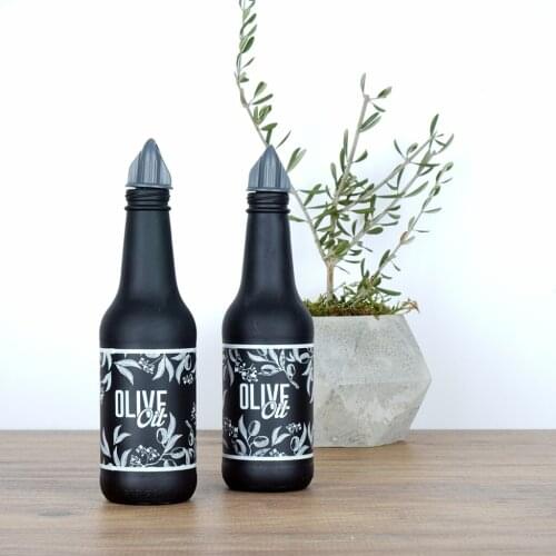 Скала Kitchen Goods