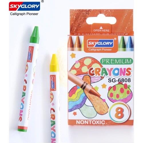 Мелки для рисования Skyglory China At AliExpress