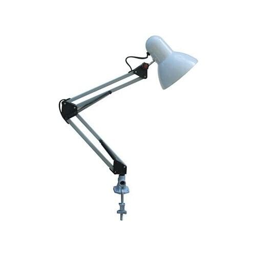 Modern New Cock 60W Table lamp Rana 048 013 0060 Desk lamp
