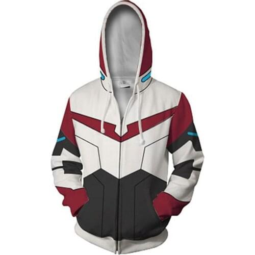 God of War 3D Hoodie Men Women Blood RED Lines Face Printed Kids Hoodie Sweatshirt Long Sleeve Jacket Coat Casual Gamer Clothes