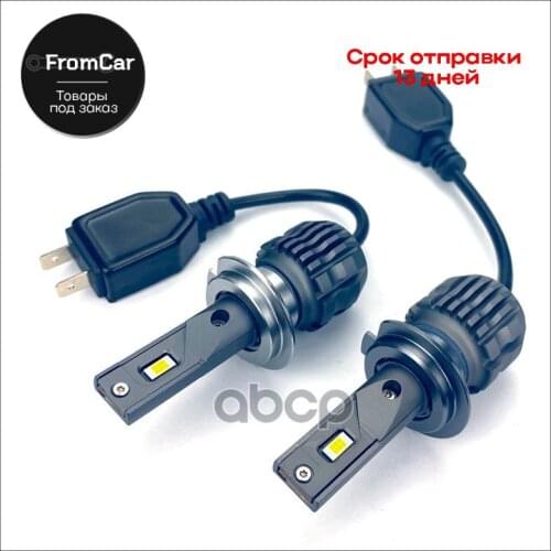 Галогеновые лампы Vizant China At AliExpress