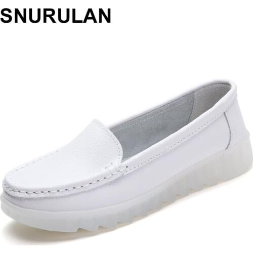 SNURULAN Tenis Feminino 2020Tennis Shoes Women Summer Breathable Gym Sport Shoes Ladies Soft Bottom Jogging Sneakers Fitness