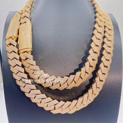 Zuanfa Jewelry