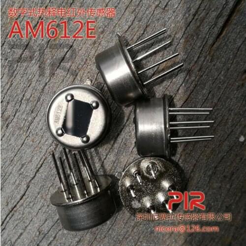 AM612 100% New&original