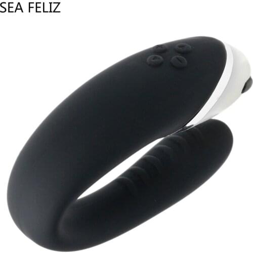 BeHelper Equipment And Tools For Manicure And Pedicure