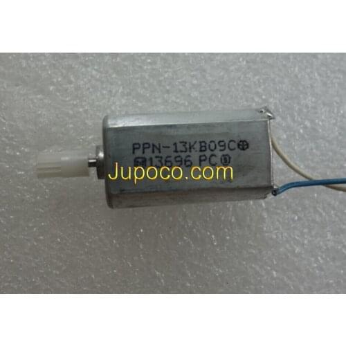 FREE SHIPPING 5PCS/LOT PPN-13KB09C