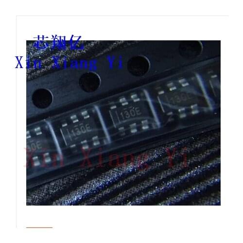 BQ21040DBVR BQ21040DBV 130E SOT23-6