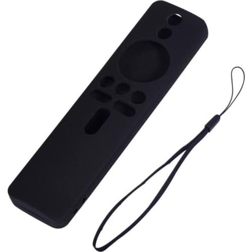 CYKE Remote Controls