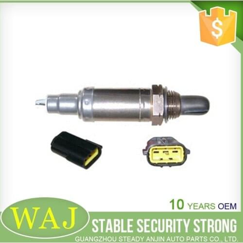 Top Class 94-03 For Kia Sportage 2.0i 16V 4WD lambda sensor oxygen o2 sensors 0258003461 / 0K99618861 / K996-18-861