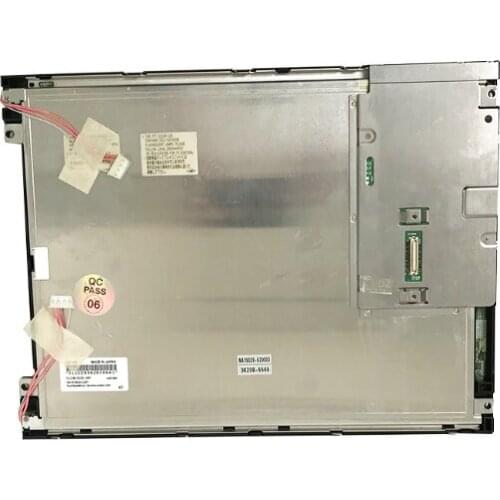 FLC38XGC6V-06P Quality test video can be provided,1 year warranty, warehouse stock